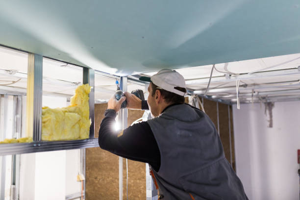 Weatherproofing Services in Wheaton, MD